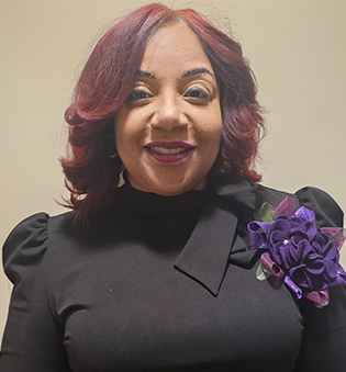 Deborah Pino ADAAM Website Headshot